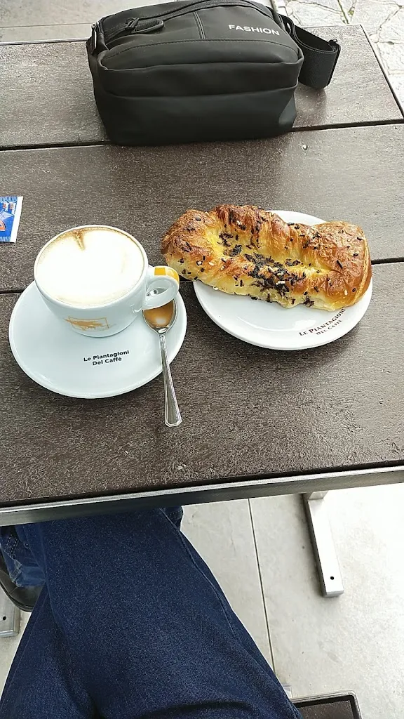 Menu_Primavera ArchCafè_Sotto il Monte Giovanni XXIII_image_6