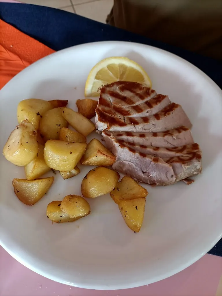 Menu_Primavera ArchCafè_Sotto il Monte Giovanni XXIII_image_7