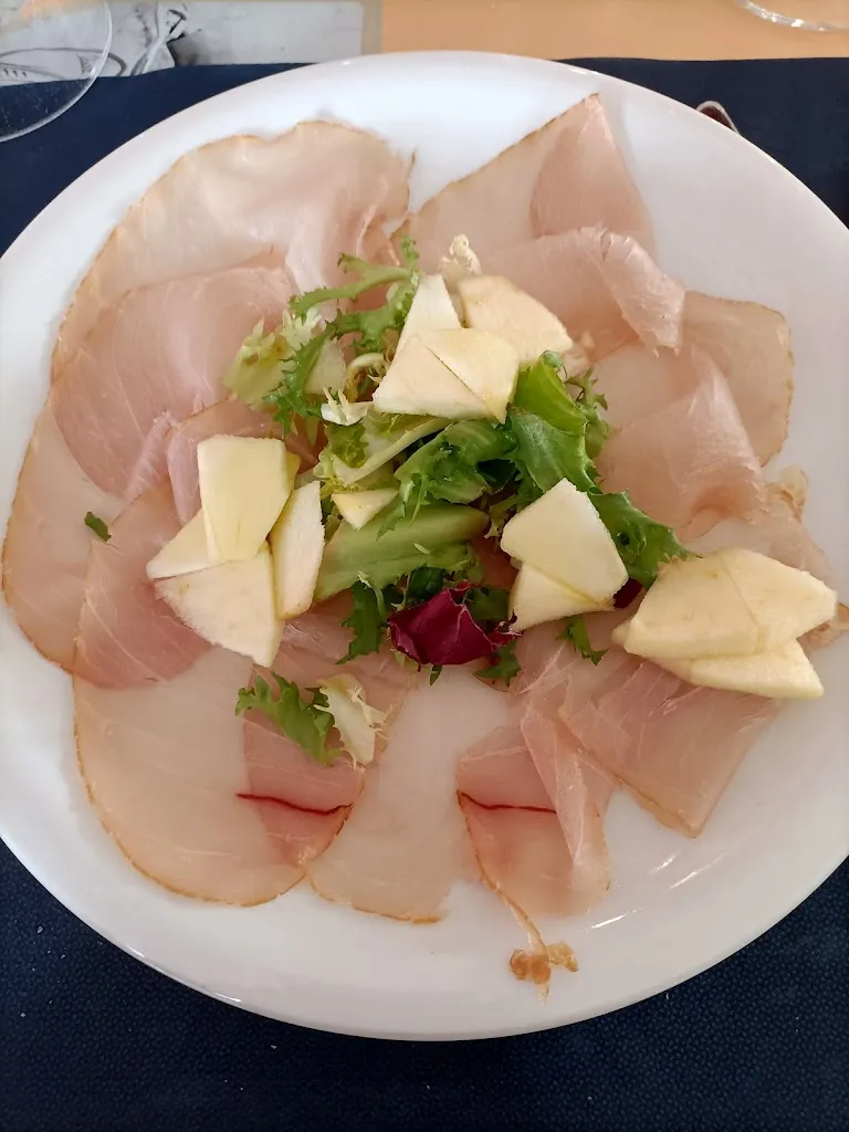 Menu_Primavera ArchCafè_Sotto il Monte Giovanni XXIII_image_8