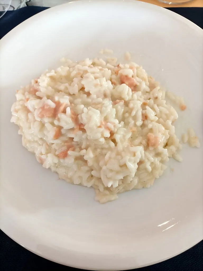 Menu_Primavera ArchCafè_Sotto il Monte Giovanni XXIII_image_9