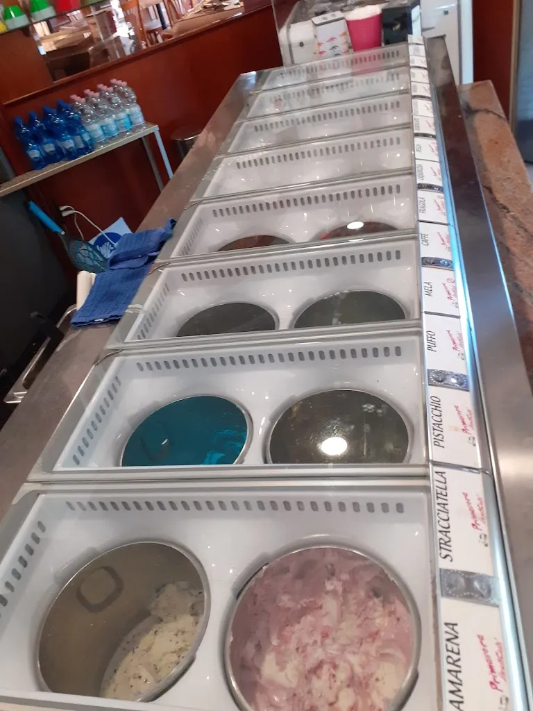 Daniele_Primavera ArchCafè_Sotto il Monte Giovanni XXIII_review