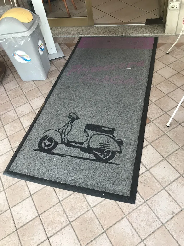 Concetto Nicolosi_Primavera ArchCafè_Sotto il Monte Giovanni XXIII_review