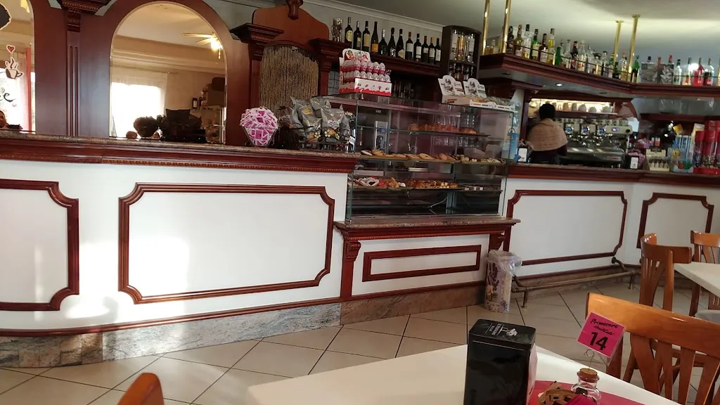 Primavera ArchCafè_Sotto il Monte Giovanni XXIII_slider_image_2