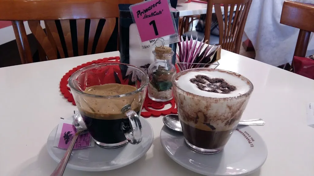 Primavera ArchCafè_Sotto il Monte Giovanni XXIII_slider_image_3