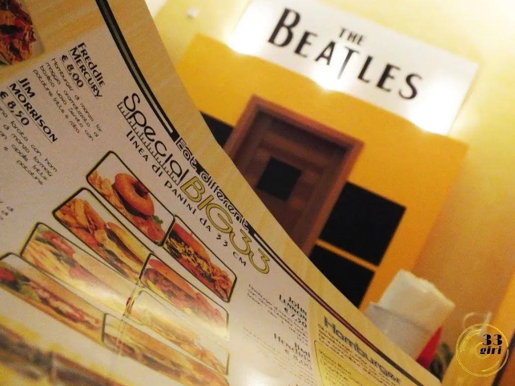 Menu_33 Giri Gourmand Burgers_Campi Salentina_image_1