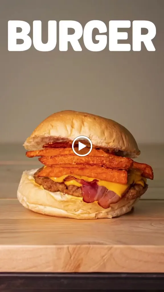 33 Giri Gourmand Burgers_Campi Salentina_slider_image_2