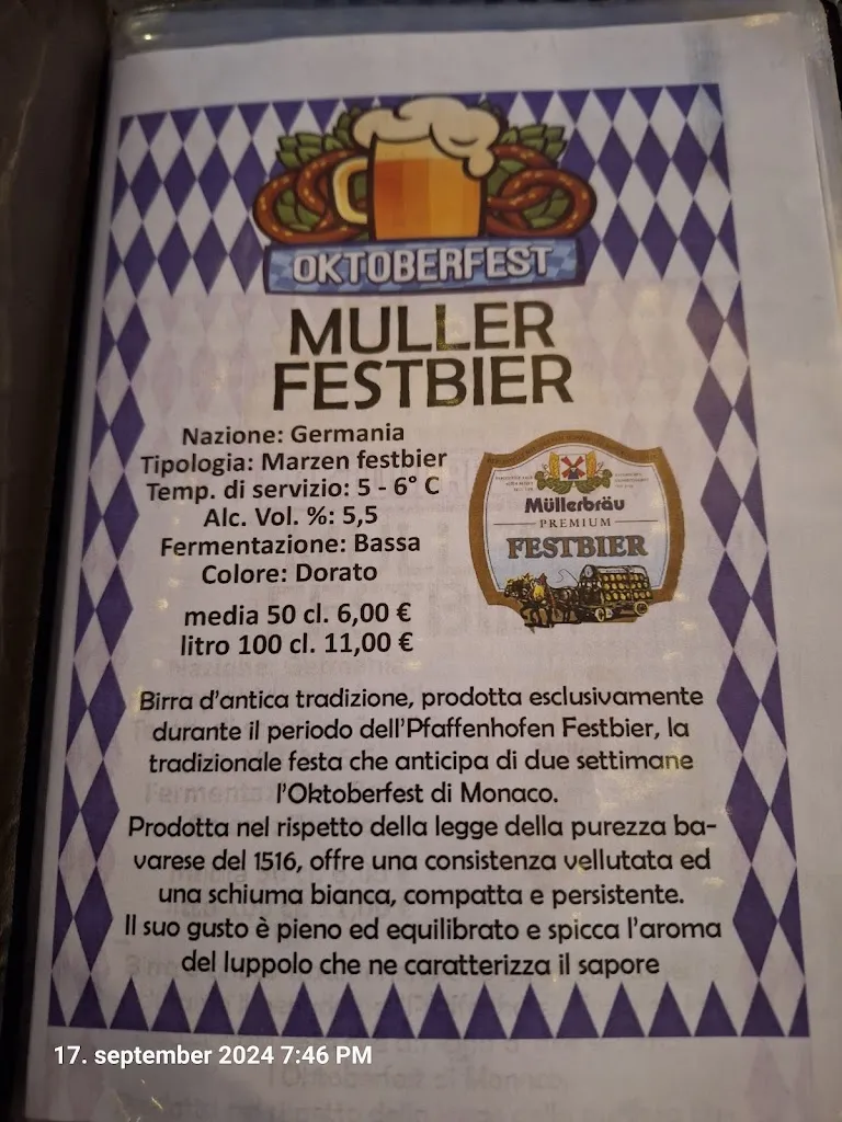 Menu_Top Secret Pub_Spineda_image_2