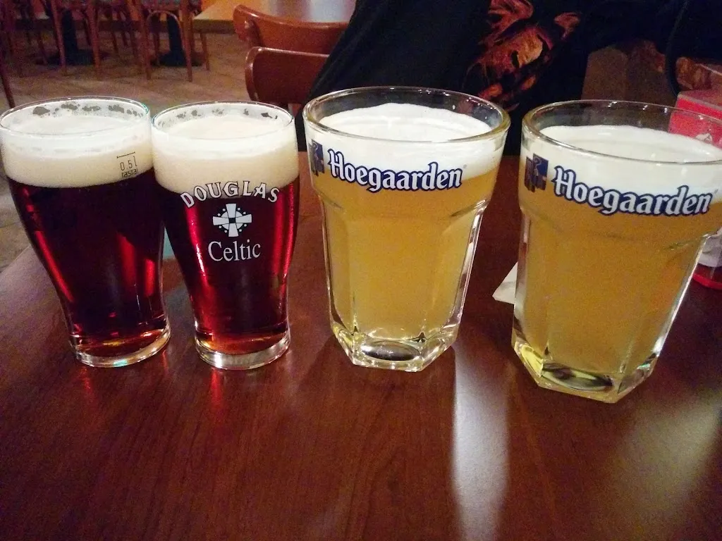 Menu_Top Secret Pub_Spineda_image_3