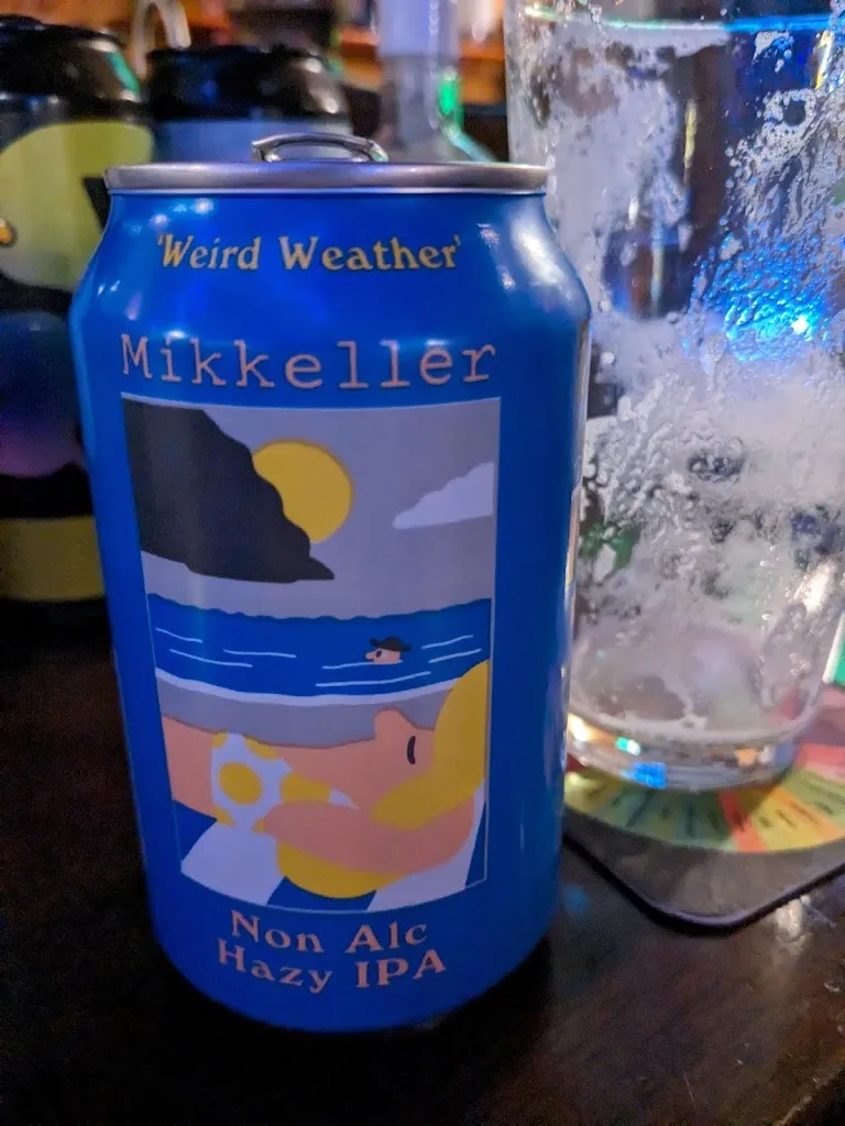 Menu_Top Secret Pub_Spineda_image_4