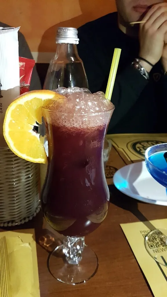 Menu_Top Secret Pub_Spineda_image_5