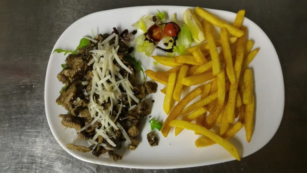 Menu_Top Secret Pub_Spineda_image_6