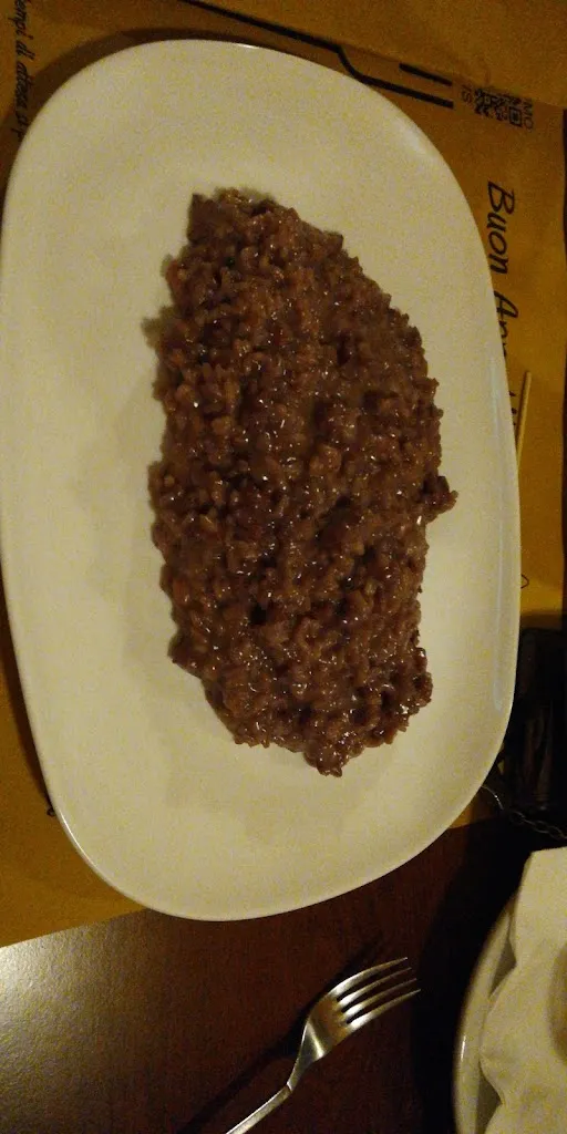 Menu_Top Secret Pub_Spineda_image_7