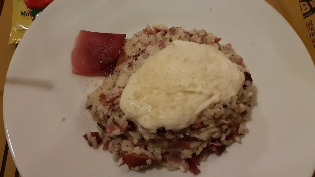 Menu_Top Secret Pub_Spineda_image_8