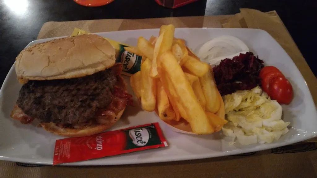 Menu_Top Secret Pub_Spineda_image_9