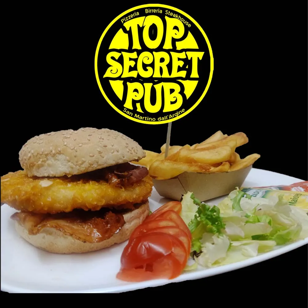 Top Secret Pub_Spineda_slider_image_2