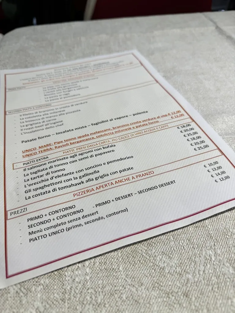 Menu_Osteria del Mare_Sovico_image_2