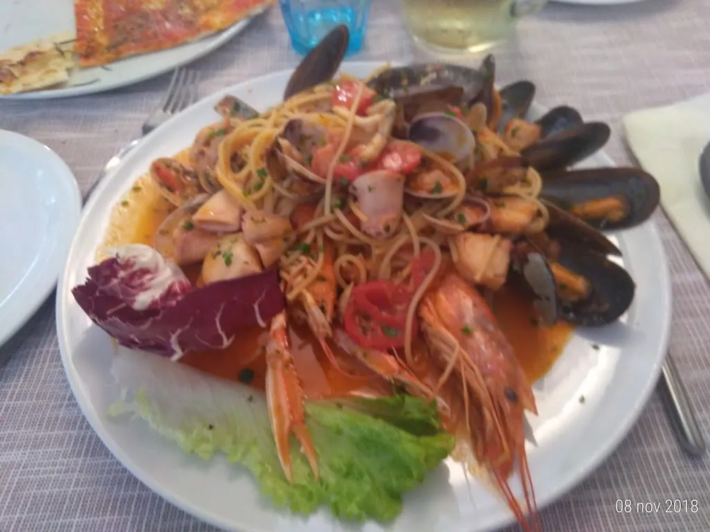 Menu_Osteria del Mare_Sovico_image_5
