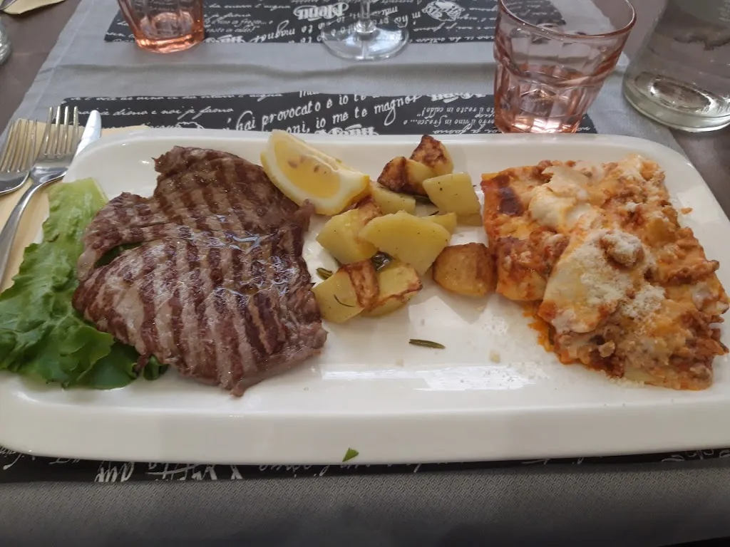 Menu_Osteria del Mare_Sovico_image_6