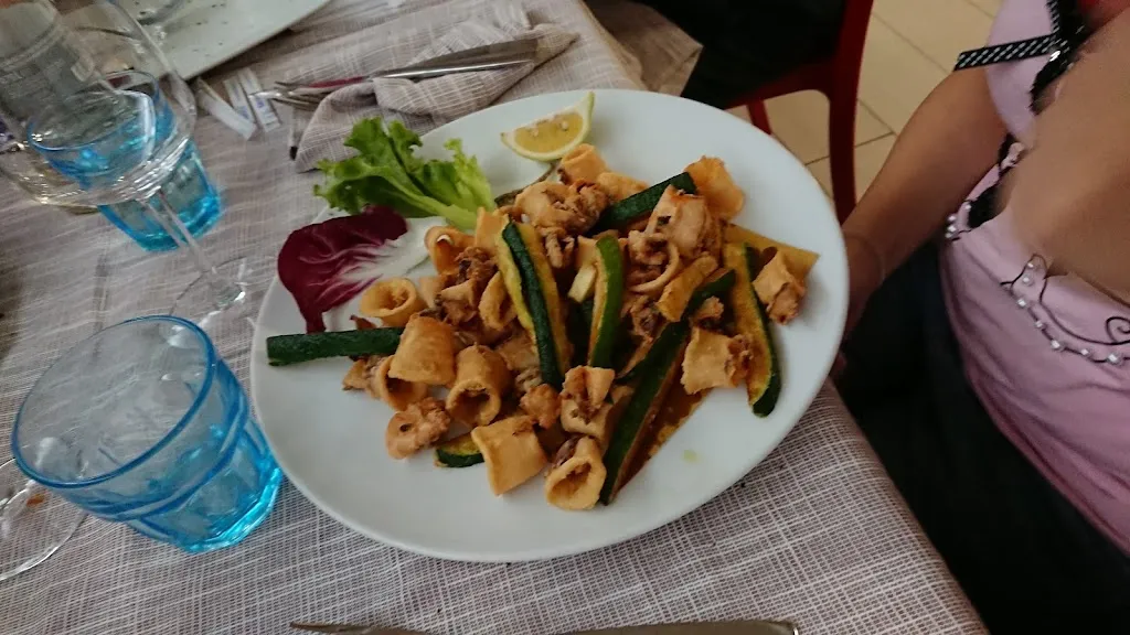 Menu_Osteria del Mare_Sovico_image_7