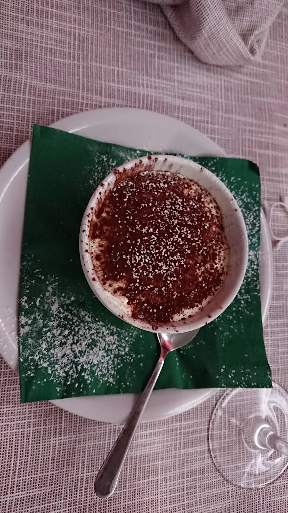 Menu_Osteria del Mare_Sovico_image_9