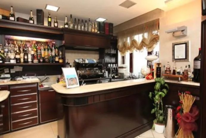 Osteria del Mare_Sovico_slider_image_1