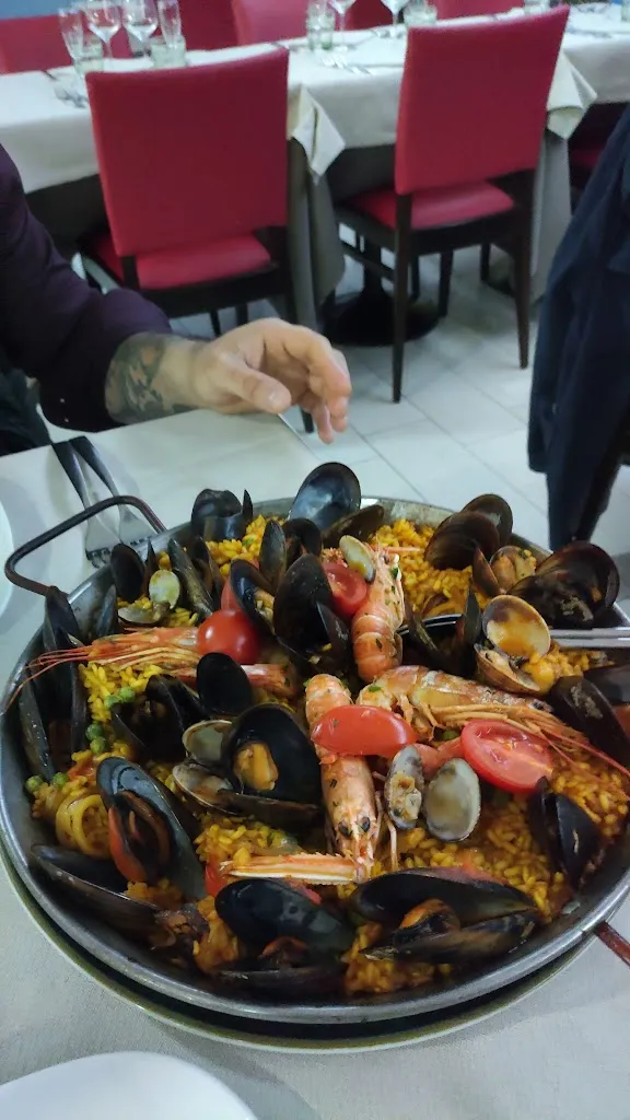 Osteria del Mare_Sovico_slider_image_2