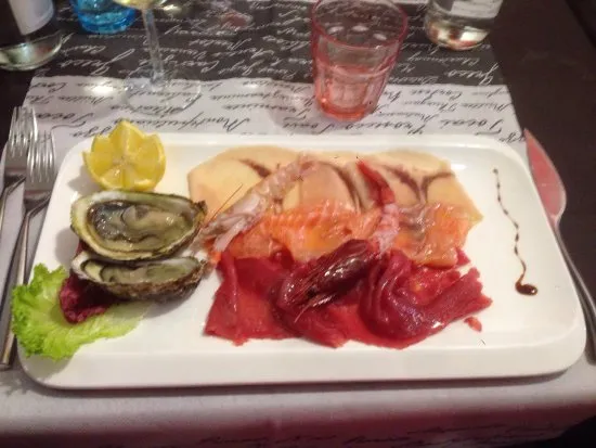 Osteria del Mare_Sovico_slider_image_3