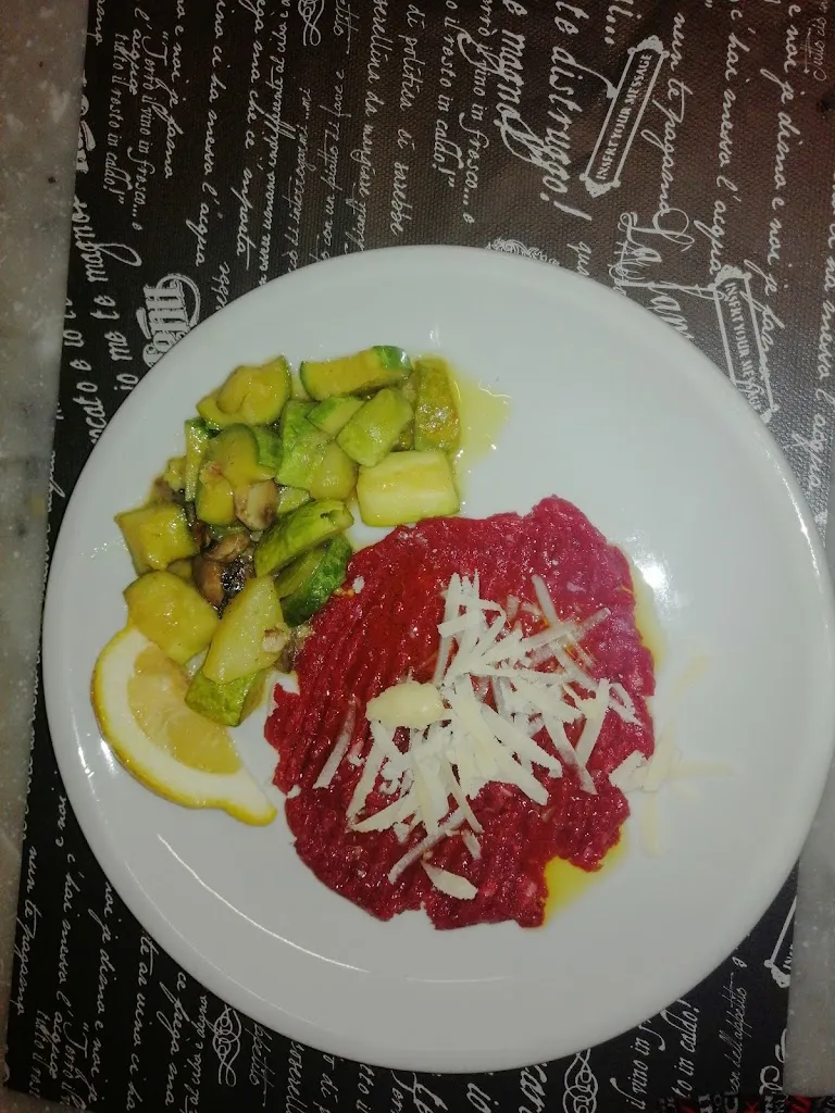 Menu_Trattoria Rosy's_Sovico_image_4