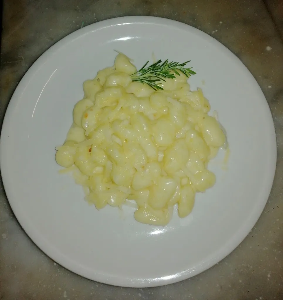 Menu_Trattoria Rosy's_Sovico_image_7