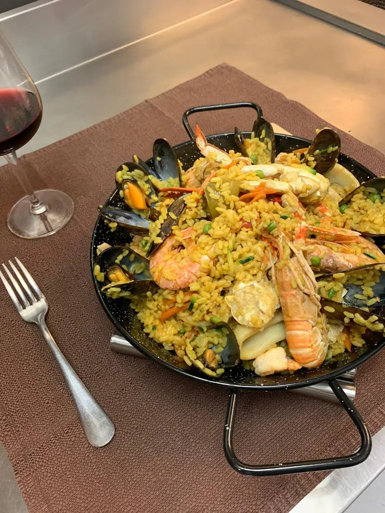 Menu_Prima Luce Bar&Restaurant🌅😍_Sovico_image_3