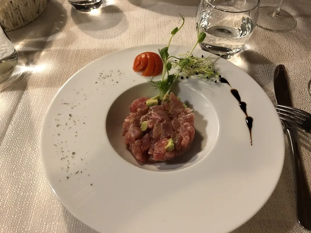 Menu_Prima Luce Bar&Restaurant🌅😍_Sovico_image_4