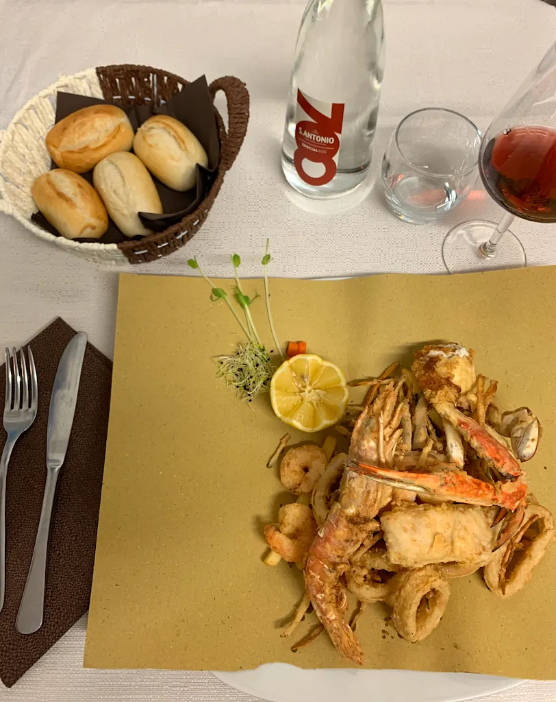 Menu_Prima Luce Bar&Restaurant🌅😍_Sovico_image_5