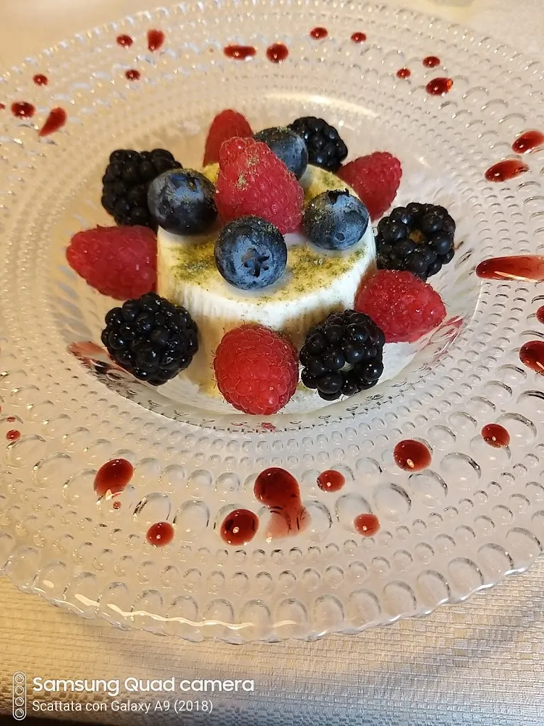 Menu_Prima Luce Bar&Restaurant🌅😍_Sovico_image_7