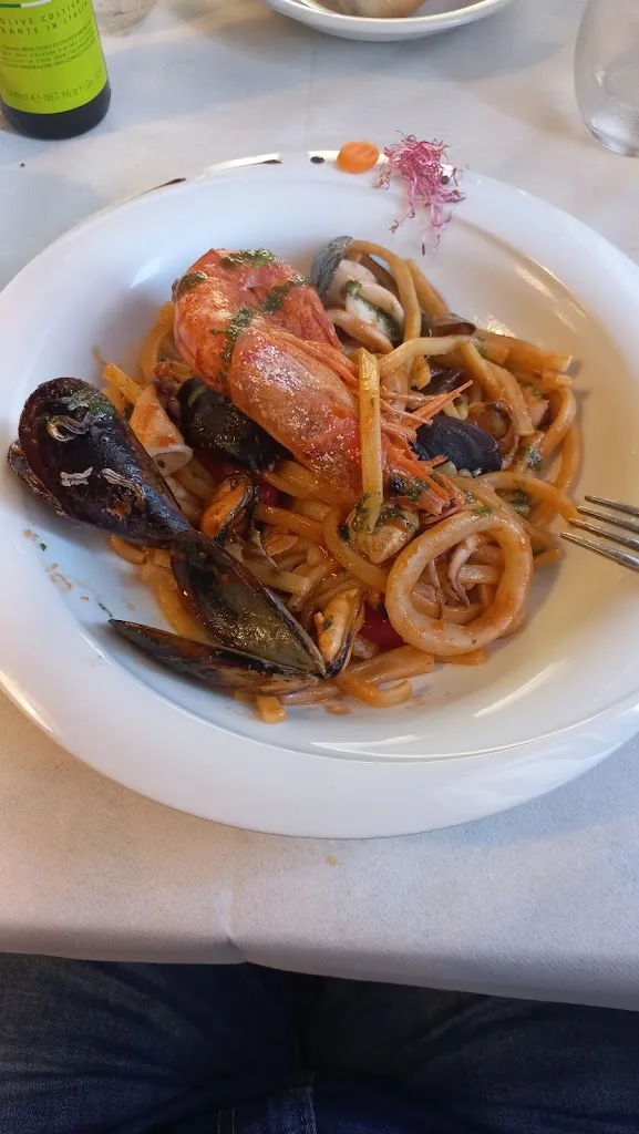 Menu_Prima Luce Bar&Restaurant🌅😍_Sovico_image_8