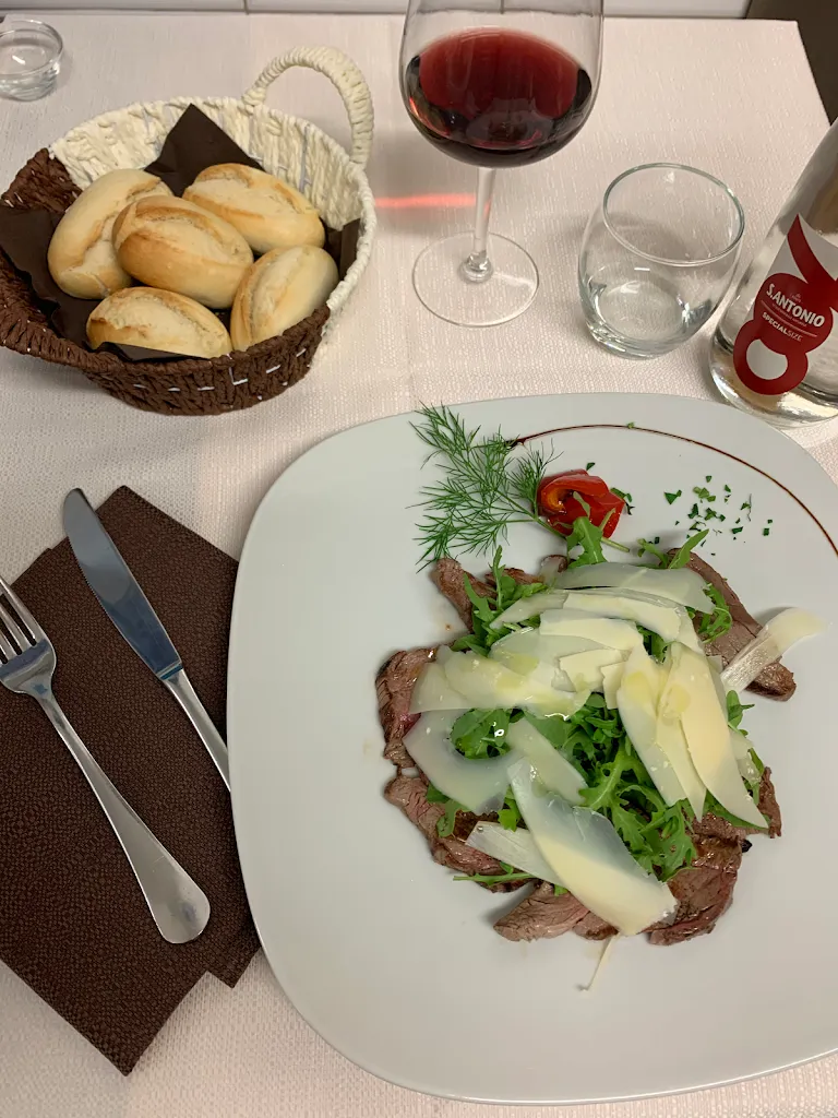 Menu_Prima Luce Bar&Restaurant🌅😍_Sovico_image_9