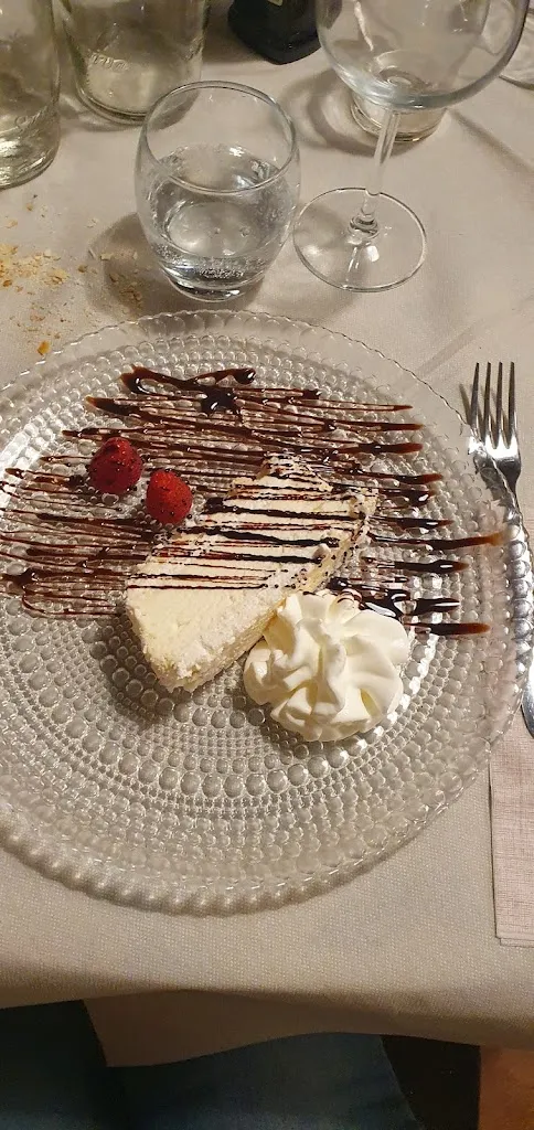 Rita Motta_Prima Luce Bar&Restaurant🌅😍_Sovico_review