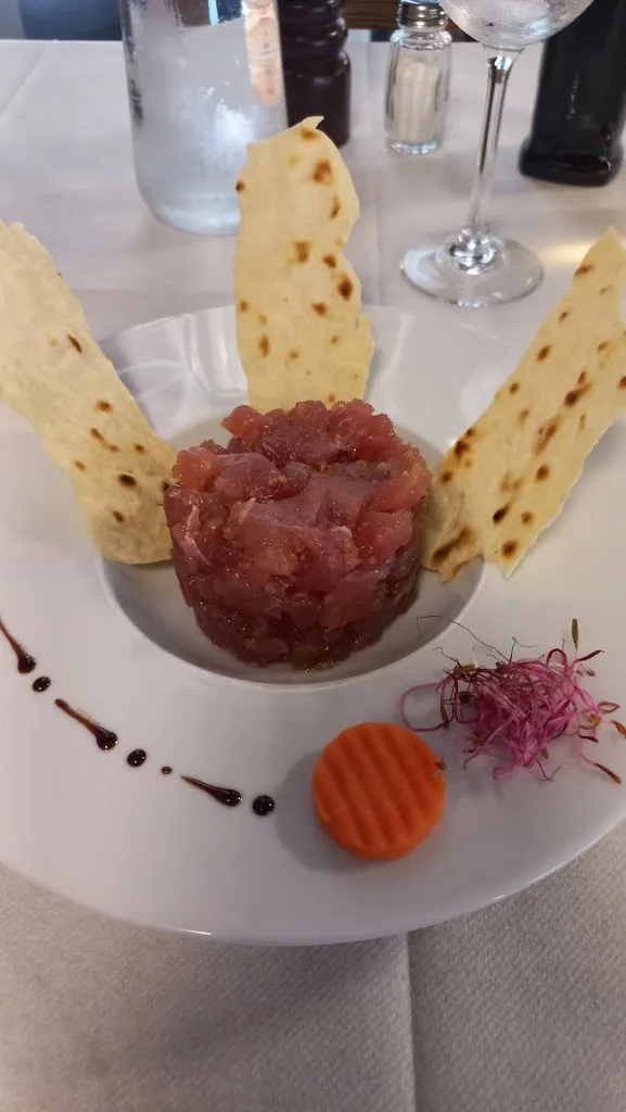 Cesare Galimberti_Prima Luce Bar&Restaurant🌅😍_Sovico_review