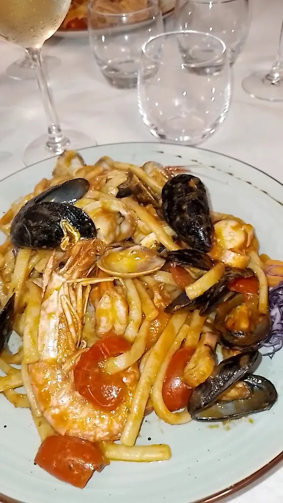 Prima Luce Bar&Restaurant🌅😍_Sovico_slider_image_2