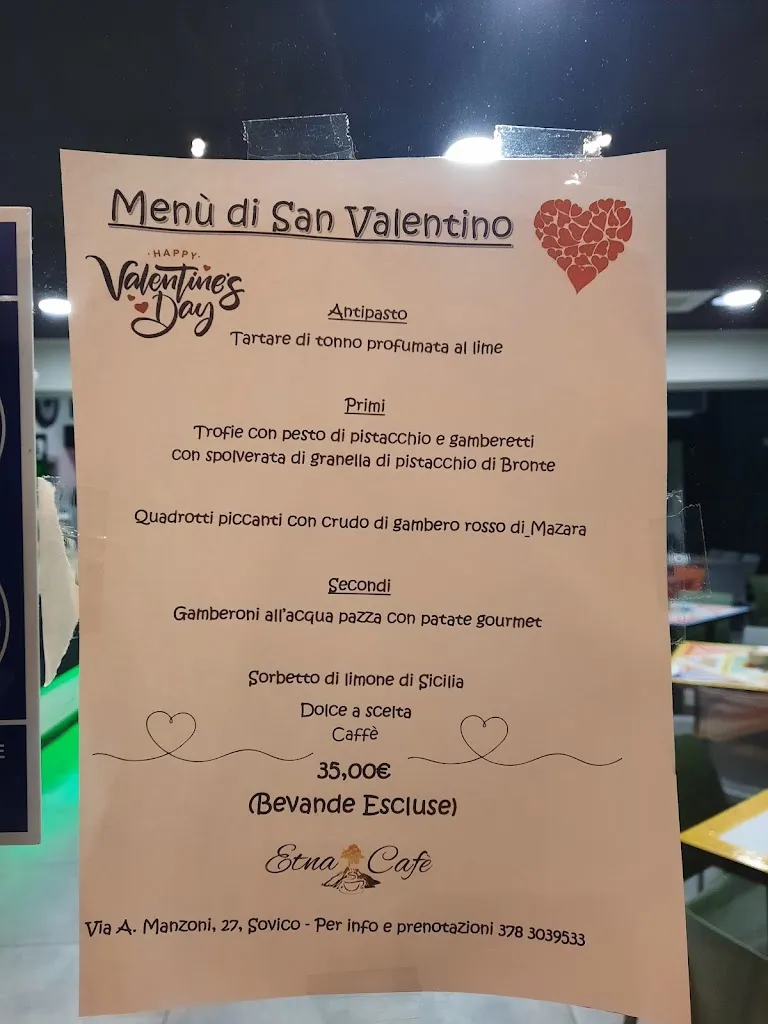 Menu_Etna Cafè_Sovico_image_1