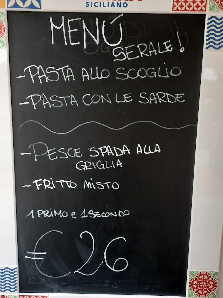 Menu_Etna Cafè_Sovico_image_2