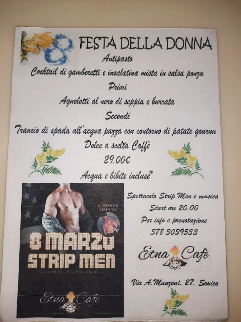 Menu_Etna Cafè_Sovico_image_3