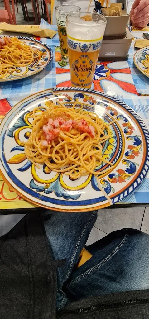 Menu_Etna Cafè_Sovico_image_5