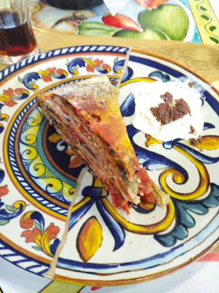 Menu_Etna Cafè_Sovico_image_6