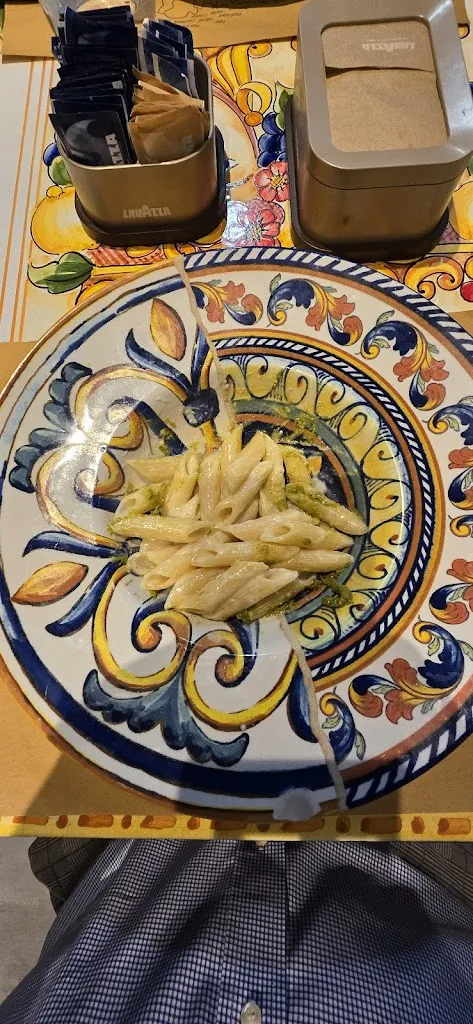 Menu_Etna Cafè_Sovico_image_7