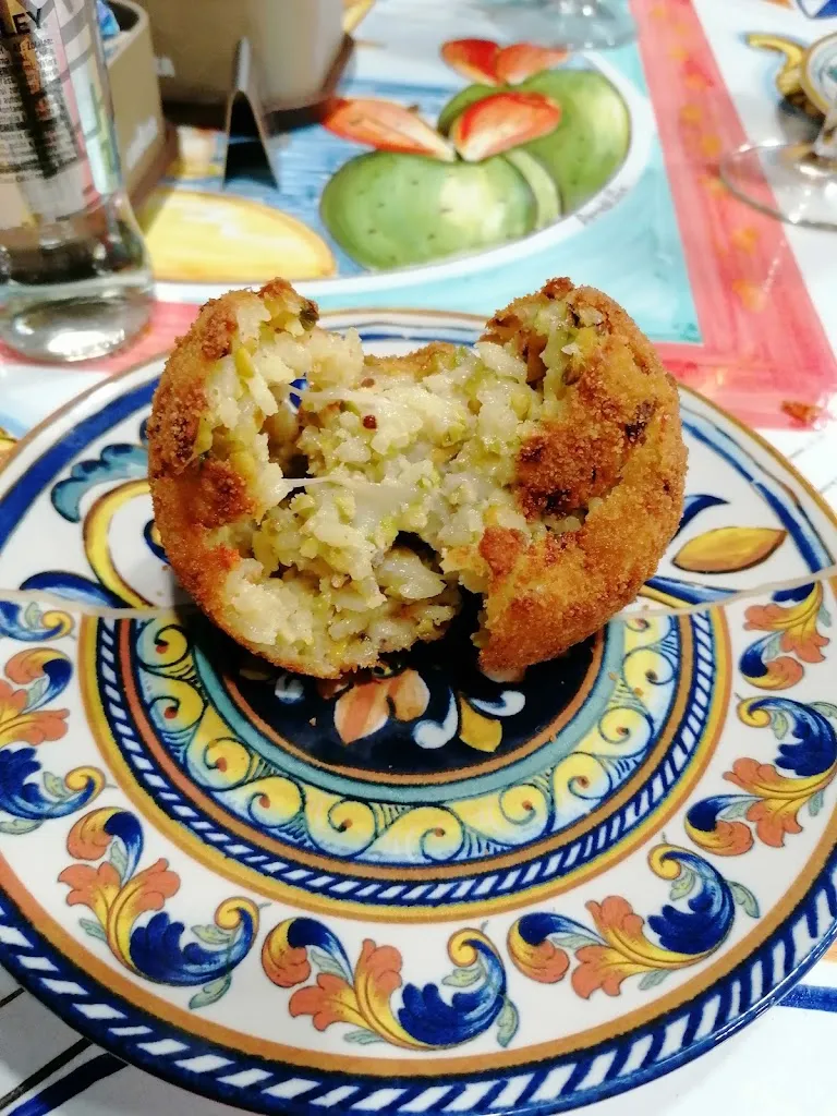 Menu_Etna Cafè_Sovico_image_8