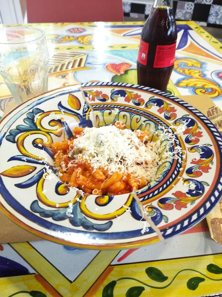 Menu_Etna Cafè_Sovico_image_9