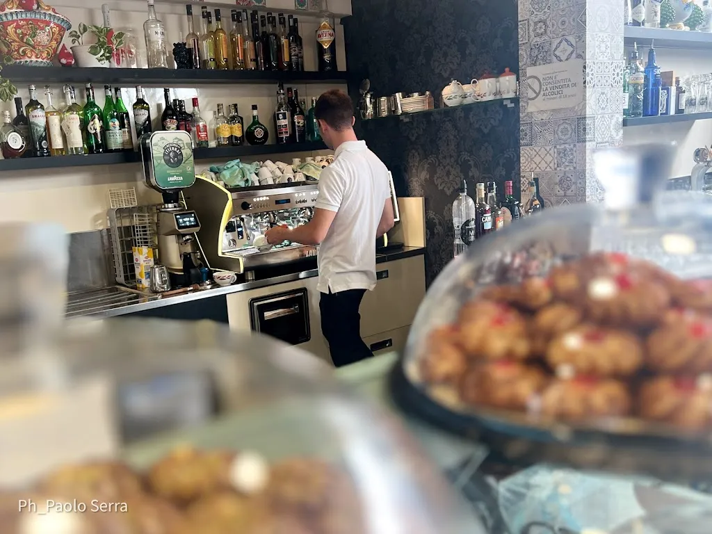 Etna Cafè_Sovico_slider_image_2