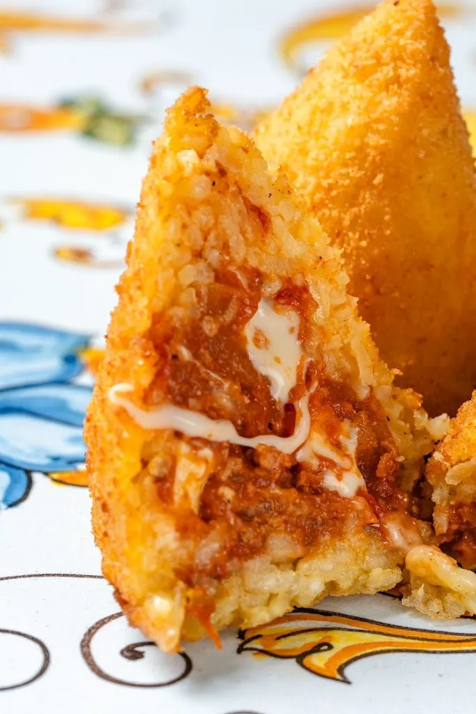 Etna Cafè_Sovico_slider_image_3