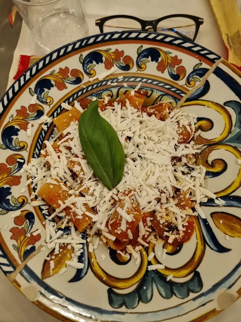 Menu_Il Desiderio_Sovico_image_6