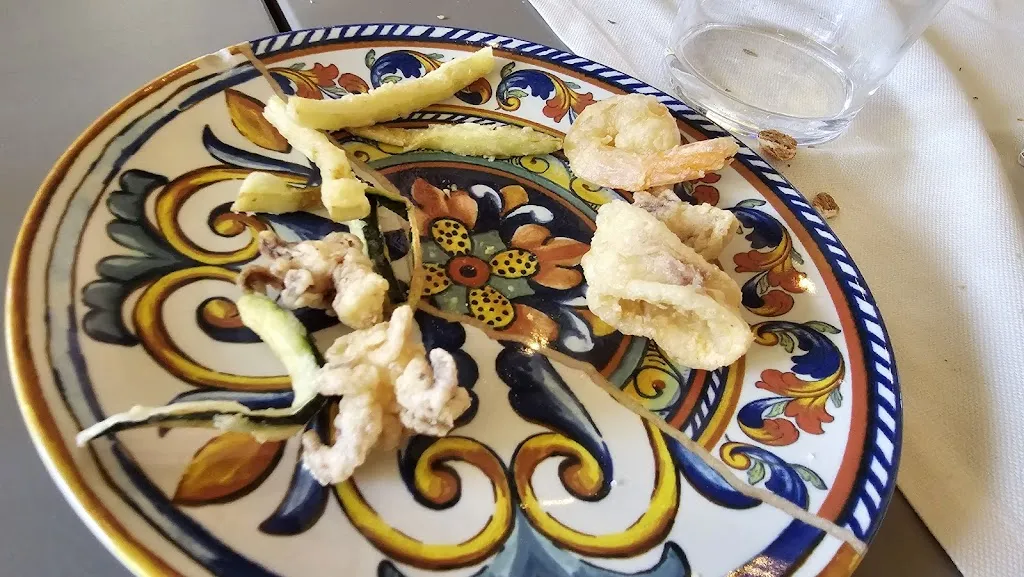 Menu_Il Desiderio_Sovico_image_8